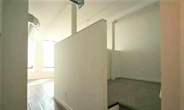 /static/images/house/26551/13f52d62ff114e211466814b142e4177.jpg