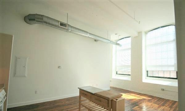 /static/images/house/26551/87f14bfb4b3de7b9902e22115209f286.jpg