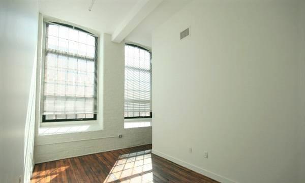 /static/images/house/26551/9dc9150d80e57897e627096f91e47949.jpg