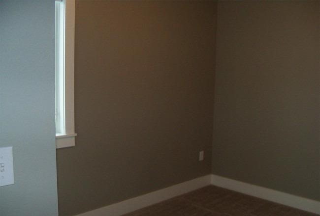 /static/images/house/26559/d7903eab385eecd720c88a57dfd94b71.jpg