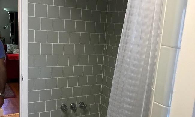 /static/images/house/26571/53c70b3dee2368c4aacb11321123c0f1.jpg