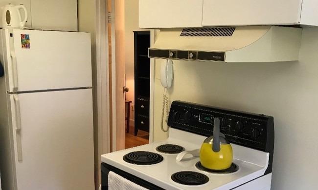 /static/images/house/26571/9015784bc269c492907528cce5f54327.jpg