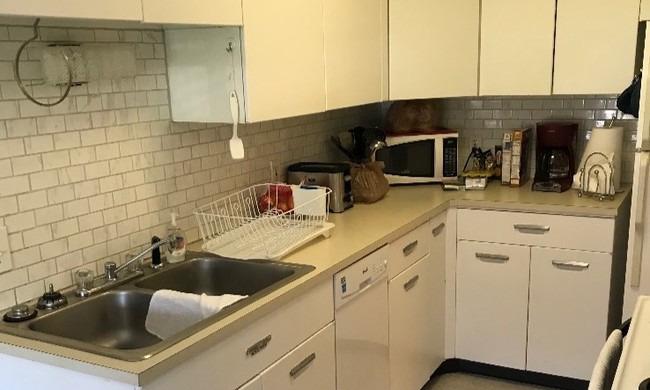 /static/images/house/26571/92ac9dcbfb8b9a9888d6651f0f2466aa.jpg