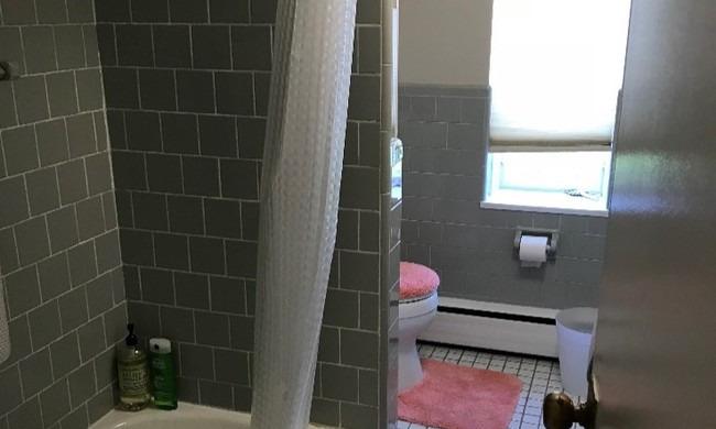 /static/images/house/26571/dd297f064ca85b34086cd0b7c2731642.jpg