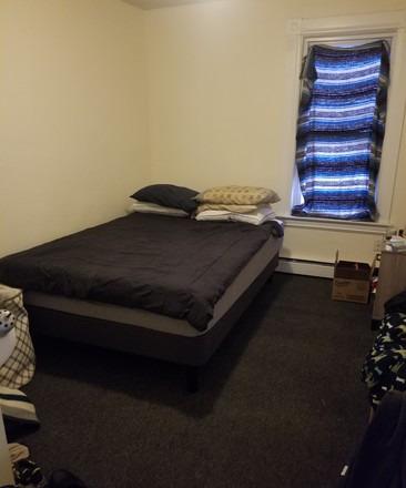 /static/images/house/26576/55167cdade9507ca1da56237fe405ffc.jpg