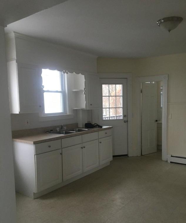 /static/images/house/26576/6fecbe19572dd4628d84fd8a55b73545.jpg
