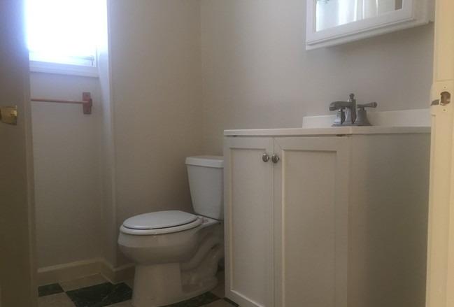 /static/images/house/26578/088aa5b344f4c575ecaf36645d6be98a.jpg