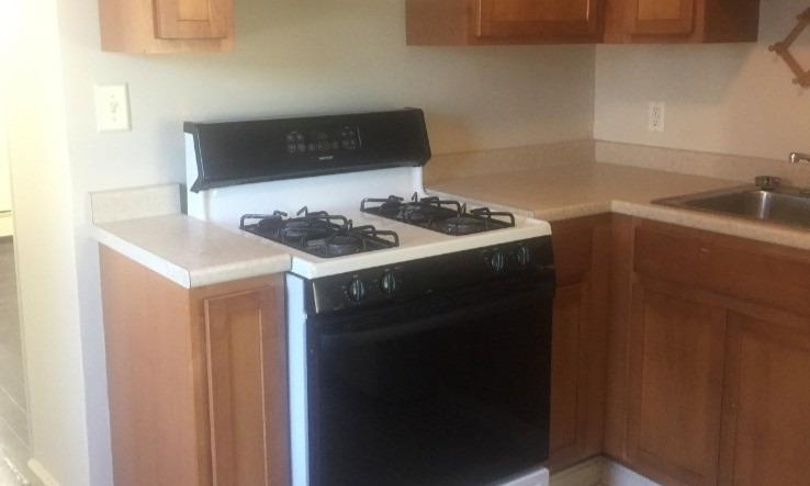 /static/images/house/26578/573aee21e55506de1cc3dd6b7a09e023.jpg