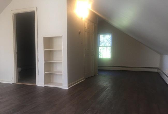 /static/images/house/26578/b2ce8892bea1f6ba1973fed2b301d87a.jpg