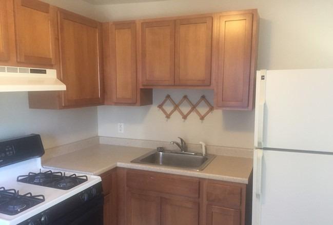 /static/images/house/26578/baccfeba640dece09fa10953b2e2eb67.jpg