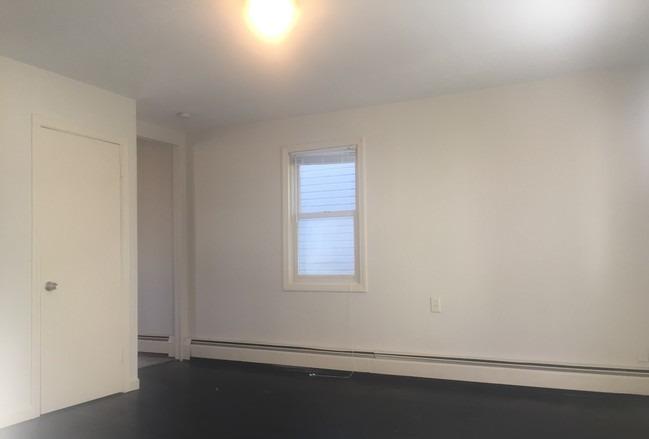 /static/images/house/26578/bfa968a4ef37229115482687eaf780b2.jpg
