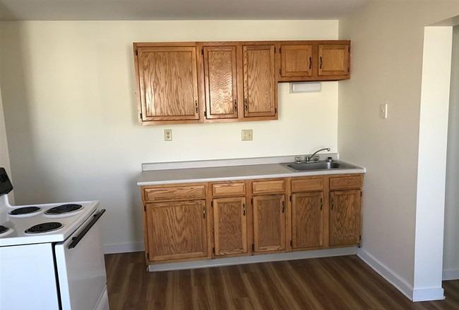 /static/images/house/26586/2092e227beb31d51b36d2a5759f11ac8.jpg