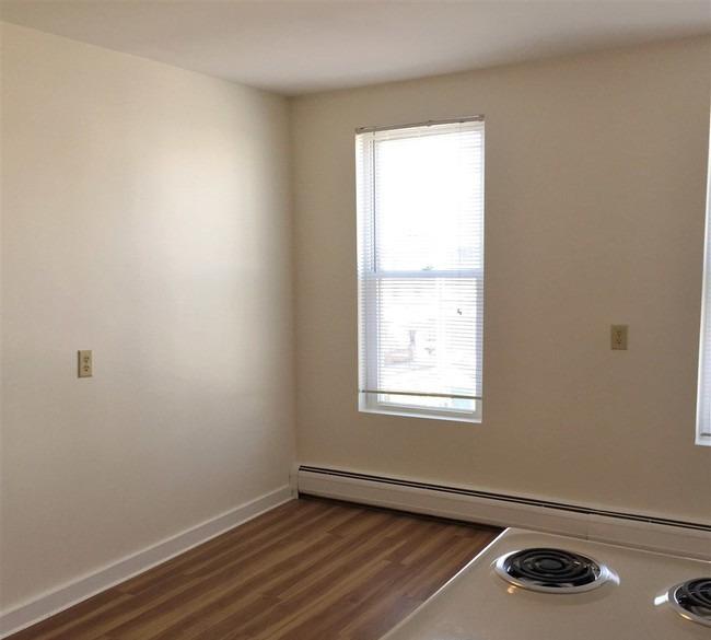 /static/images/house/26586/4a30c9f871262dff8d66b29ee236359d.jpg