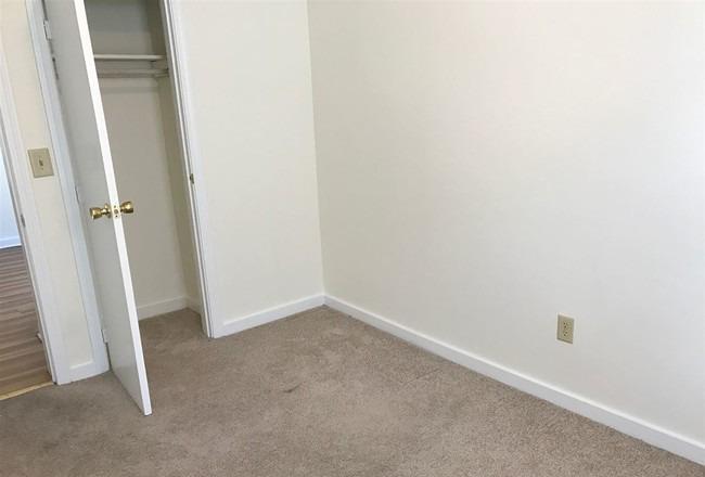 /static/images/house/26586/5e17a153e561d919c62a6e44f0d9da38.jpg