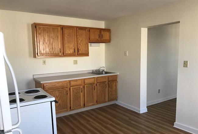 /static/images/house/26586/7eb14f6131a084d3cbd38fbedf655b6b.jpg