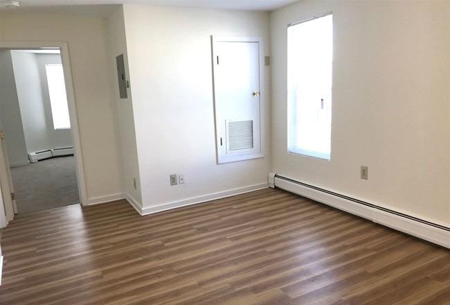 /static/images/house/26586/9ed996e9d906b03ee8be5a41168f223c.jpg