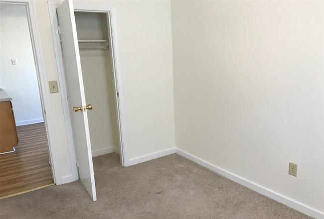 /static/images/house/26586/b8c3335d4ec72fdefb83650e0497fe11.jpg