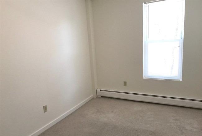 /static/images/house/26586/e4f68cd078db4c9e240cfa93825abb87.jpg