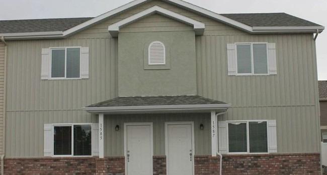/static/images/house/26592/d3bdf5e6654d79ff5987bd0617c1a30b.jpg