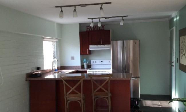 /static/images/house/26605/f3f62e5ef93bb239ed1fdb715558b9dd.jpg