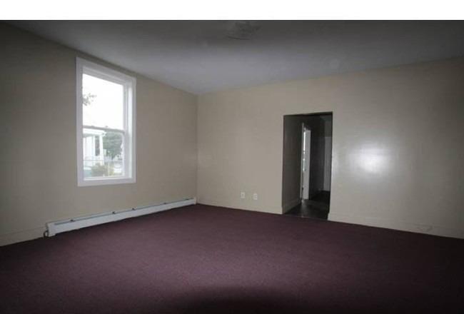 /static/images/house/26614/0f9a449a88d70de7475a58e79a7af284.jpg
