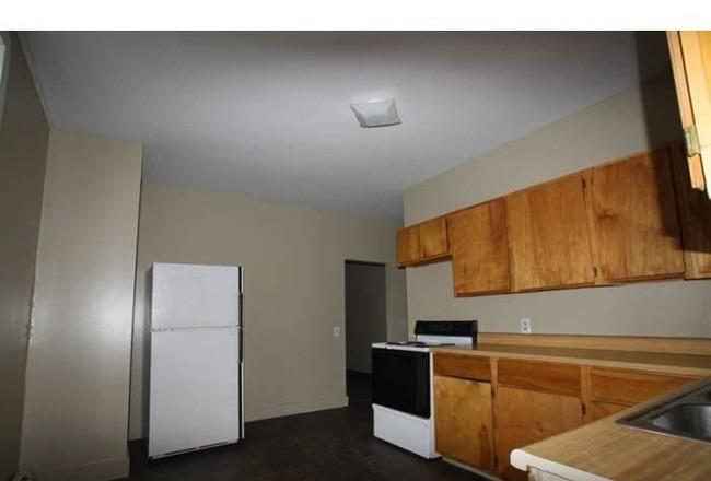/static/images/house/26614/982cda4a847e8a95406d1719378266e8.jpg