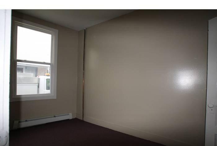 /static/images/house/26614/b8fdafde6c96180e79fcd7a4b900d4e3.jpg