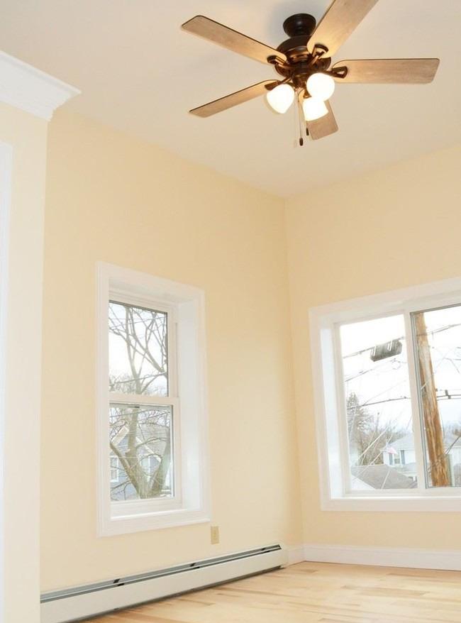 /static/images/house/26619/a041abaf59ec92c8979a72f633ceb6eb.jpg
