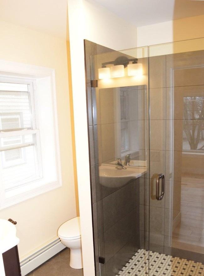 /static/images/house/26619/c21fb958025a66d55b8231c025b8ea60.jpg