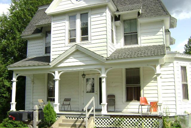 /static/images/house/26634/1911b415f4bb4b6901cc0d97a669acf7.jpg