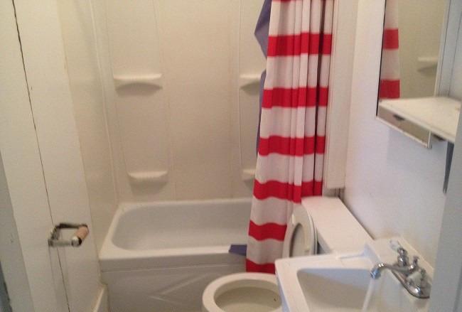 /static/images/house/26634/7356d9bc267996b6d690d923f4d879ea.jpg