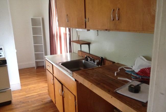 /static/images/house/26634/c6086ee2499ba8a15f33aa5b6274698f.jpg