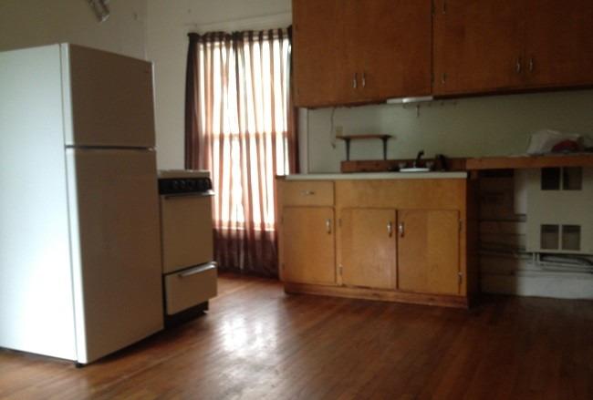 /static/images/house/26634/d8c463e77a128f660b57d4637969ff6c.jpg