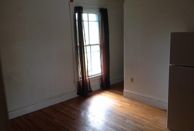 /static/images/house/26634/e9d2a3f3b8bdb0174f6c28cc8c4bc543.jpg