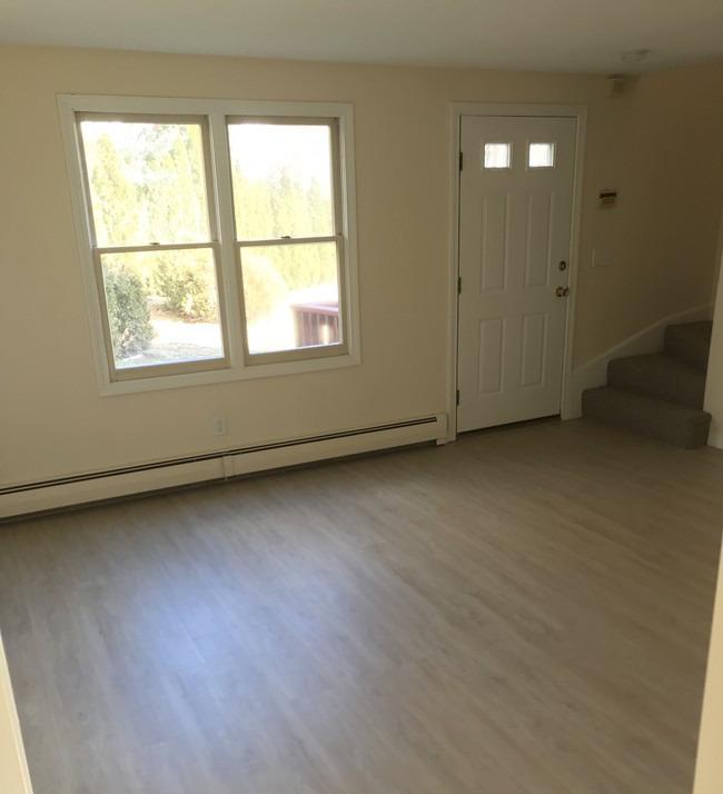 /static/images/house/26641/67ac7e575e03d34aa646c320c2176177.jpg