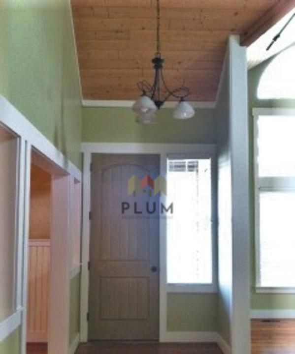 /static/images/house/26651/222ac4200ed4fd0733e248d6f9076fef.jpg