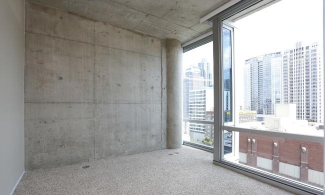 /static/images/house/26694/0070db05a1964d07151939b07694a969.jpg