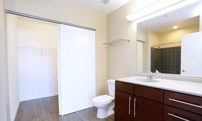 /static/images/house/26694/88222fb5334ee0c2f06baa8c0c82b419.jpg