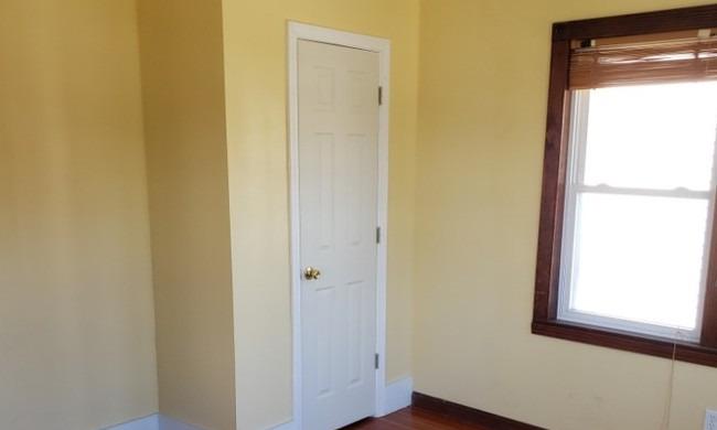 /static/images/house/26697/647e79592eda90d2228d2065d5ba23c0.jpg