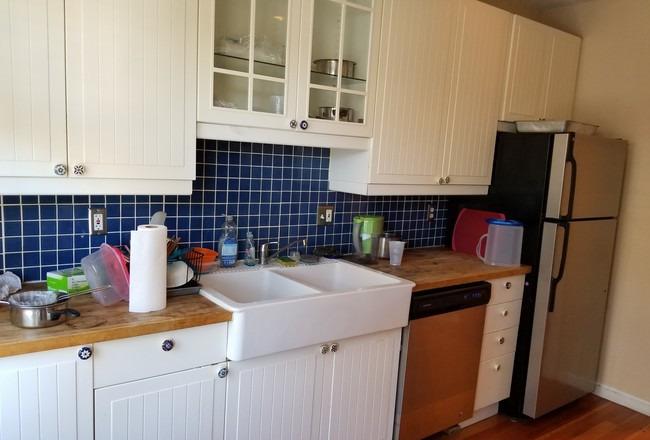 /static/images/house/26697/711db8e27fdd2a69fd09d24725159f9e.jpg