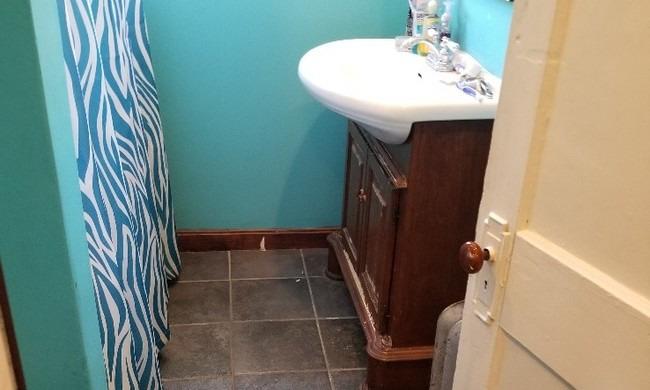 /static/images/house/26697/795c1225cbd80d14efd194f48e25d8ca.jpg