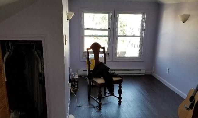 /static/images/house/26697/c0ba442ac00285adb29c4e42ebc0993b.jpg
