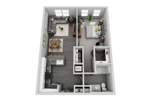 /static/images/house/26698/e5a5562984a8036e7e972996cc2f9e4a.jpg