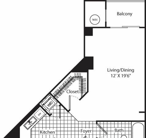 /static/images/house/26699/9e2e5f753a6b1298dbdf210d0dd62403.jpg
