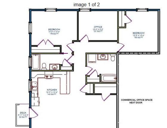 /static/images/house/26700/5fc3c1ba809b28962e863990c65f0660.jpg