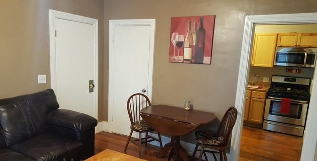 /static/images/house/26706/3856119ff931886f6009a1f694545cb5.jpg