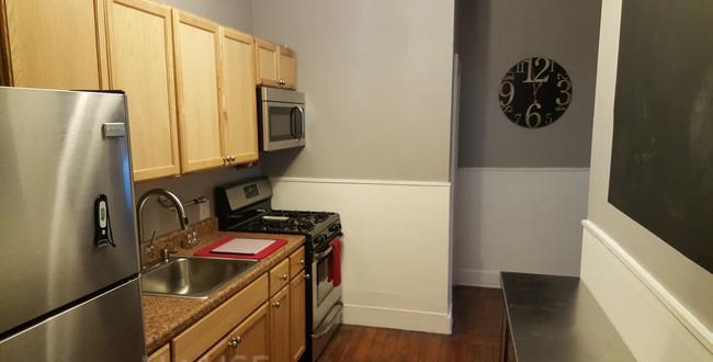 /static/images/house/26706/4a0003b7d74289950bc5d899d514ecff.jpg