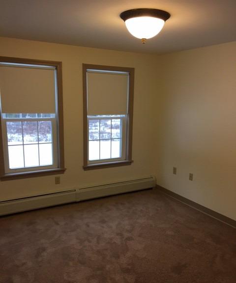 /static/images/house/26707/6752a55cf1940bd80d578ae7a985d1e8.jpg