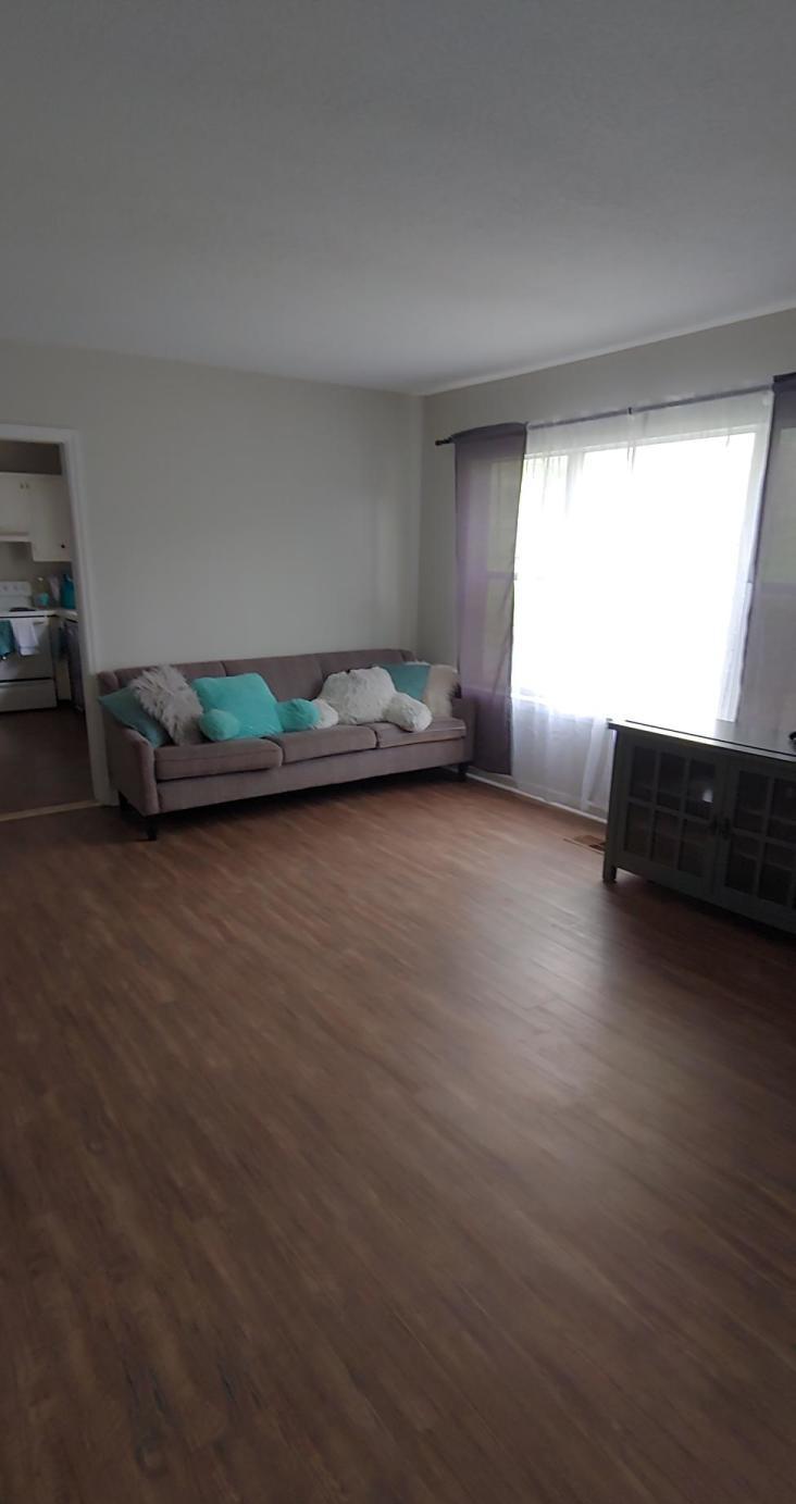 /static/images/house/2674/26d7074c74c8e31449f0731cd97d7bae.jpg