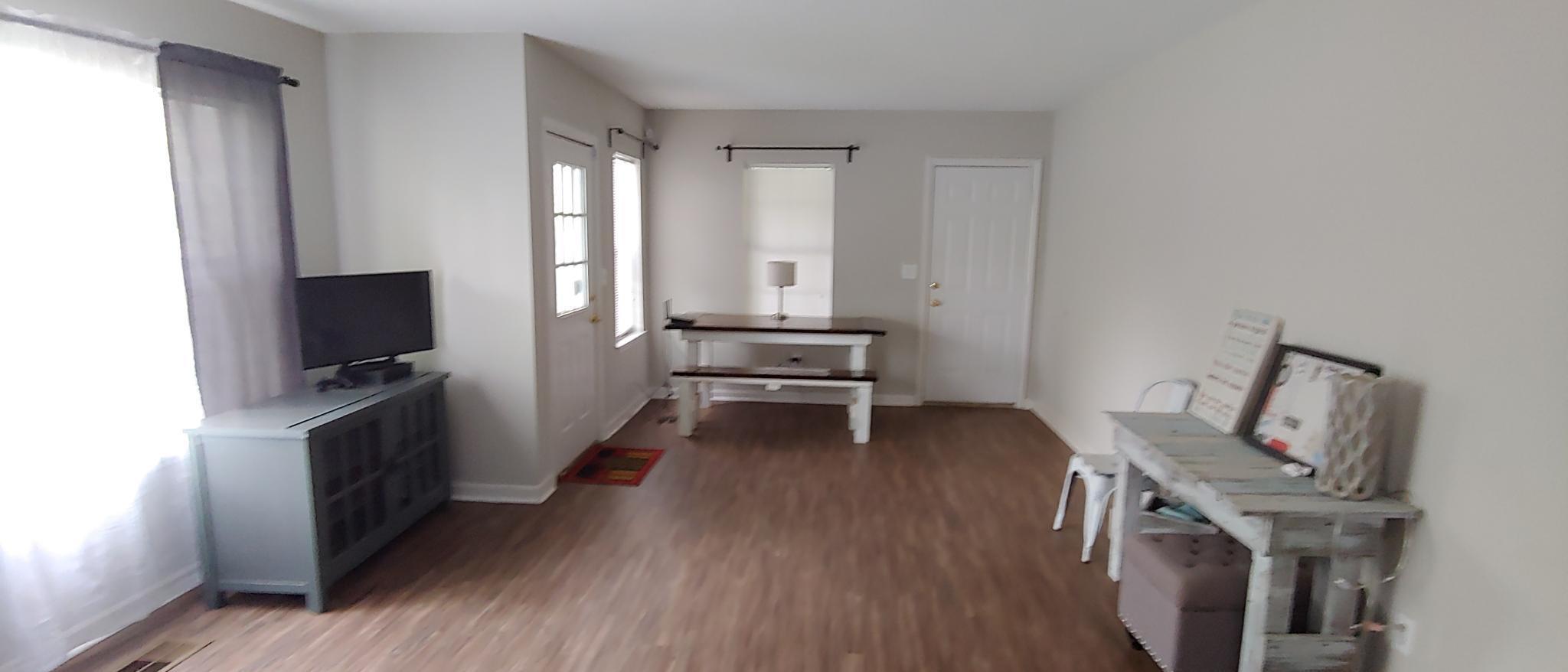 /static/images/house/2674/c82d57531550396422290a37fcfe106b.jpg
